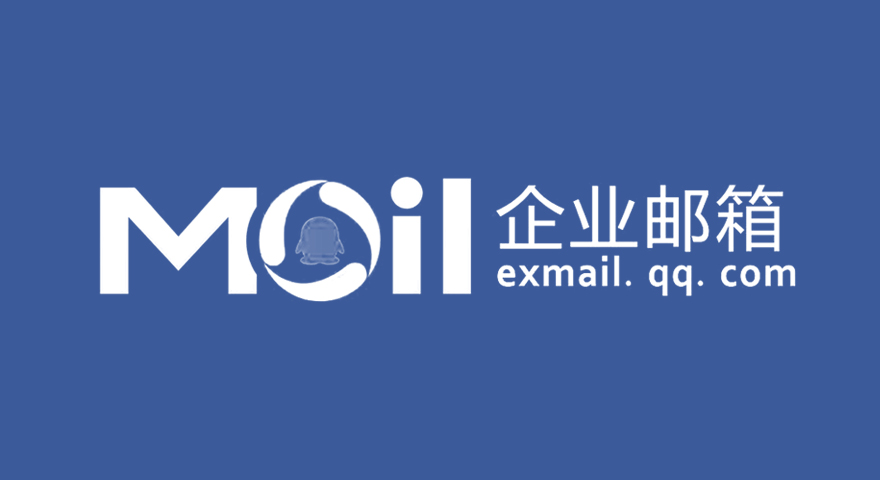 &#20048;&#40060;&#23448;&#26041;&#32593;&#39029;&#29256;&#45;&#108;&#101;&#121;&#117;&#40;&#20013;&#22269;&#41;
