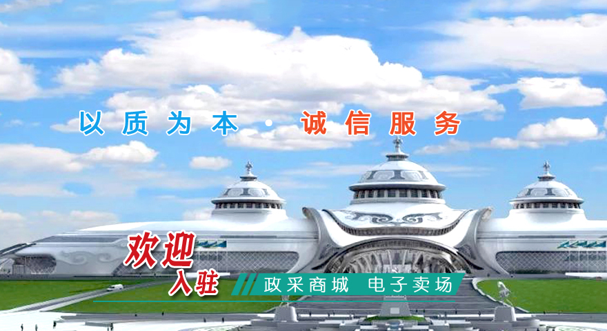 &#20048;&#40060;&#23448;&#26041;&#32593;&#39029;&#29256;&#45;&#108;&#101;&#121;&#117;&#40;&#20013;&#22269;&#41;