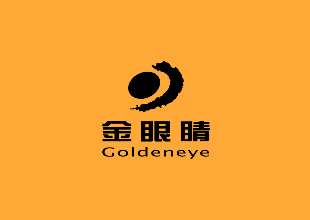 &#20048;&#40060;&#23448;&#26041;&#32593;&#39029;&#29256;&#45;&#108;&#101;&#121;&#117;&#40;&#20013;&#22269;&#41;