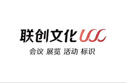 &#20048;&#40060;&#23448;&#26041;&#32593;&#39029;&#29256;&#45;&#108;&#101;&#121;&#117;&#40;&#20013;&#22269;&#41;