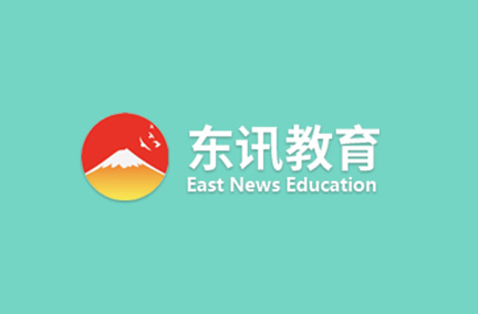 &#20048;&#40060;&#23448;&#26041;&#32593;&#39029;&#29256;&#45;&#108;&#101;&#121;&#117;&#40;&#20013;&#22269;&#41;