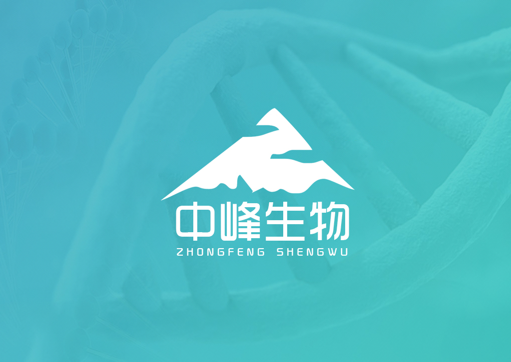 &#20048;&#40060;&#23448;&#26041;&#32593;&#39029;&#29256;&#45;&#108;&#101;&#121;&#117;&#40;&#20013;&#22269;&#41;