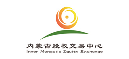 &#20048;&#40060;&#23448;&#26041;&#32593;&#39029;&#29256;&#45;&#108;&#101;&#121;&#117;&#40;&#20013;&#22269;&#41;