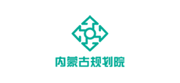 &#20048;&#40060;&#23448;&#26041;&#32593;&#39029;&#29256;&#45;&#108;&#101;&#121;&#117;&#40;&#20013;&#22269;&#41;