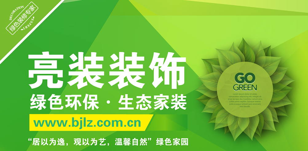 &#20048;&#40060;&#23448;&#26041;&#32593;&#39029;&#29256;&#45;&#108;&#101;&#121;&#117;&#40;&#20013;&#22269;&#41;