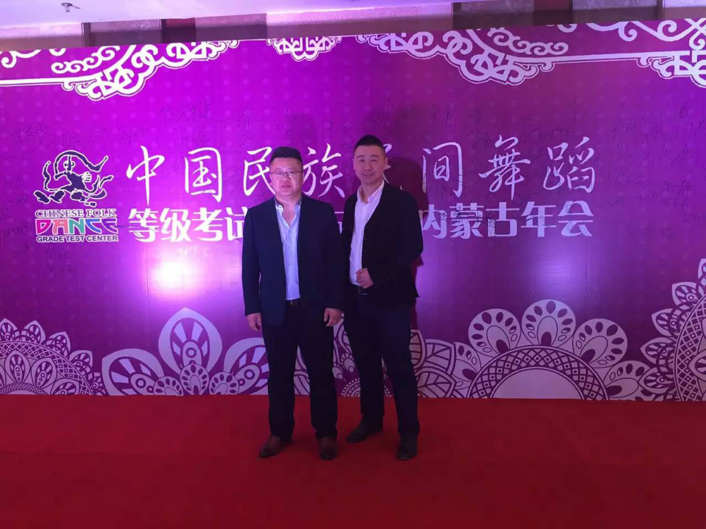 &#20048;&#40060;&#23448;&#26041;&#32593;&#39029;&#29256;&#45;&#108;&#101;&#121;&#117;&#40;&#20013;&#22269;&#41;