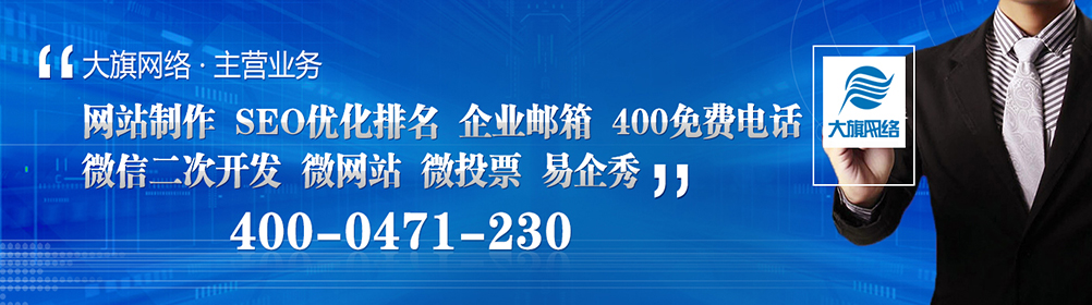 &#20048;&#40060;&#23448;&#26041;&#32593;&#39029;&#29256;&#45;&#108;&#101;&#121;&#117;&#40;&#20013;&#22269;&#41;