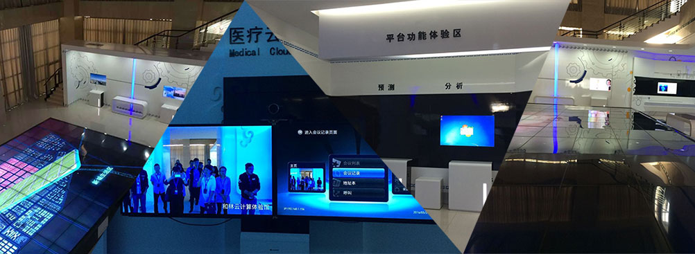 &#20048;&#40060;&#23448;&#26041;&#32593;&#39029;&#29256;&#45;&#108;&#101;&#121;&#117;&#40;&#20013;&#22269;&#41;