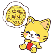 &#20048;&#40060;&#23448;&#26041;&#32593;&#39029;&#29256;&#45;&#108;&#101;&#121;&#117;&#40;&#20013;&#22269;&#41;
