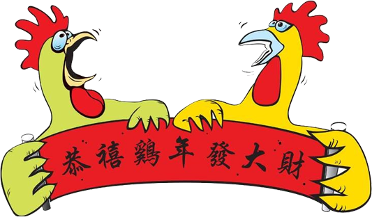 &#20048;&#40060;&#23448;&#26041;&#32593;&#39029;&#29256;&#45;&#108;&#101;&#121;&#117;&#40;&#20013;&#22269;&#41;