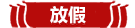 &#20048;&#40060;&#23448;&#26041;&#32593;&#39029;&#29256;&#45;&#108;&#101;&#121;&#117;&#40;&#20013;&#22269;&#41;