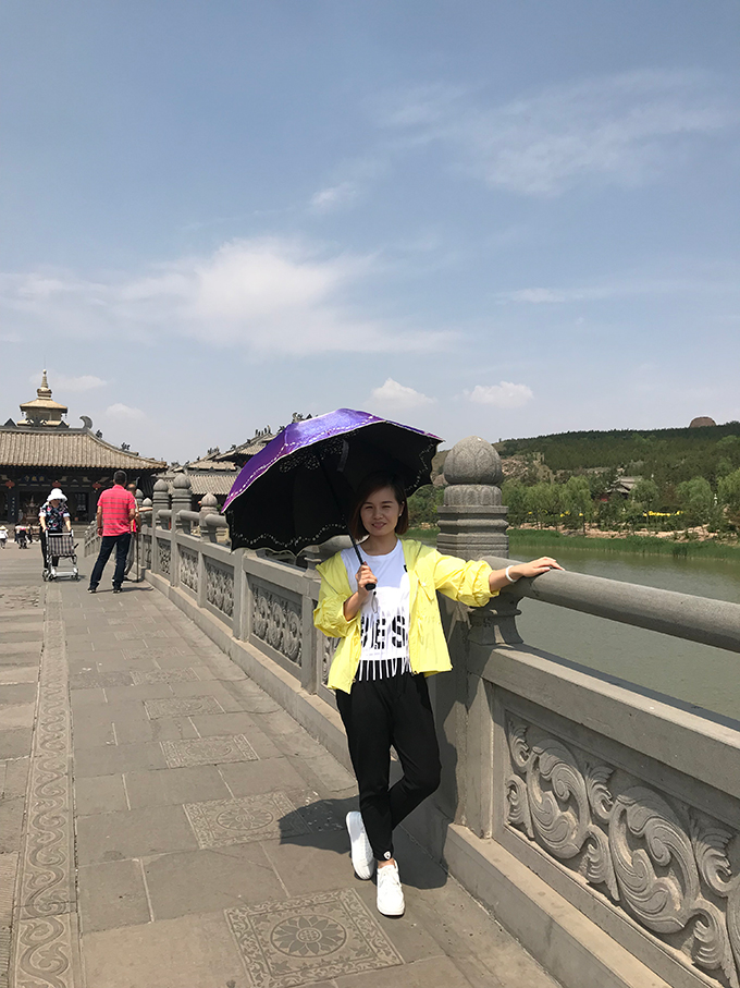 &#20048;&#40060;&#23448;&#26041;&#32593;&#39029;&#29256;&#45;&#108;&#101;&#121;&#117;&#40;&#20013;&#22269;&#41;