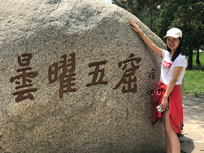 &#20048;&#40060;&#23448;&#26041;&#32593;&#39029;&#29256;&#45;&#108;&#101;&#121;&#117;&#40;&#20013;&#22269;&#41;