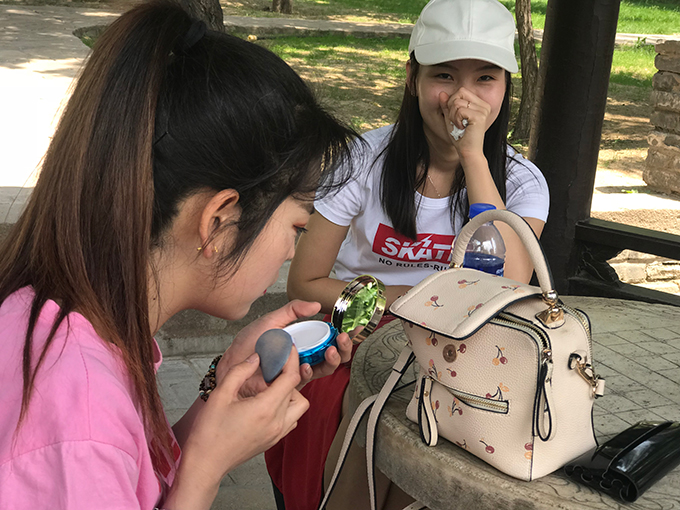 &#20048;&#40060;&#23448;&#26041;&#32593;&#39029;&#29256;&#45;&#108;&#101;&#121;&#117;&#40;&#20013;&#22269;&#41;