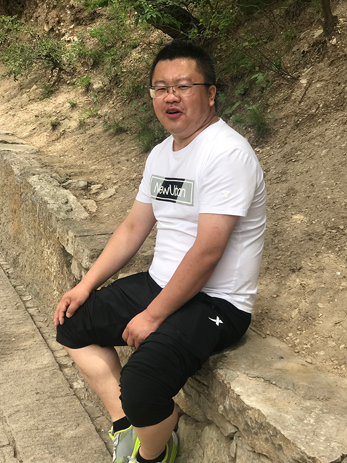 &#20048;&#40060;&#23448;&#26041;&#32593;&#39029;&#29256;&#45;&#108;&#101;&#121;&#117;&#40;&#20013;&#22269;&#41;