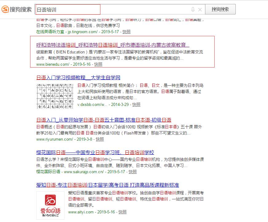 &#20048;&#40060;&#23448;&#26041;&#32593;&#39029;&#29256;&#45;&#108;&#101;&#121;&#117;&#40;&#20013;&#22269;&#41;