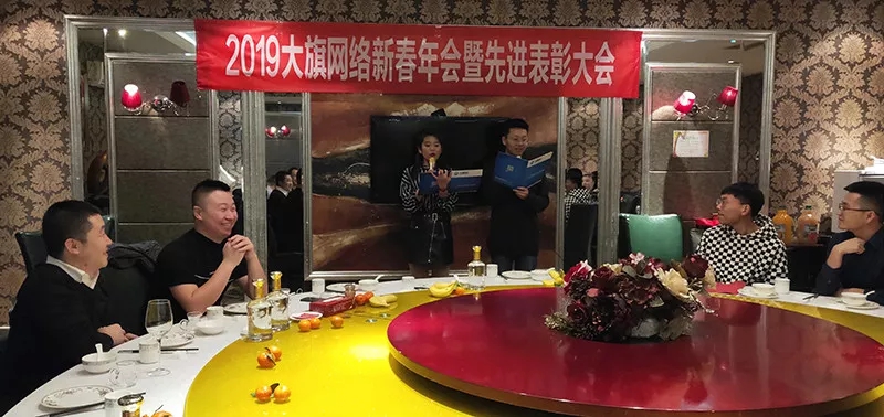 &#20048;&#40060;&#23448;&#26041;&#32593;&#39029;&#29256;&#45;&#108;&#101;&#121;&#117;&#40;&#20013;&#22269;&#41;