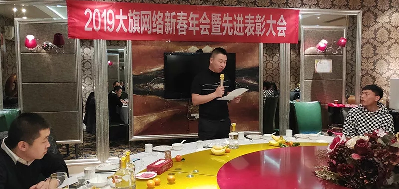 &#20048;&#40060;&#23448;&#26041;&#32593;&#39029;&#29256;&#45;&#108;&#101;&#121;&#117;&#40;&#20013;&#22269;&#41;
