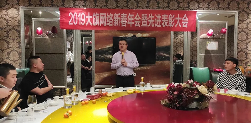 &#20048;&#40060;&#23448;&#26041;&#32593;&#39029;&#29256;&#45;&#108;&#101;&#121;&#117;&#40;&#20013;&#22269;&#41;