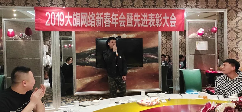 &#20048;&#40060;&#23448;&#26041;&#32593;&#39029;&#29256;&#45;&#108;&#101;&#121;&#117;&#40;&#20013;&#22269;&#41;