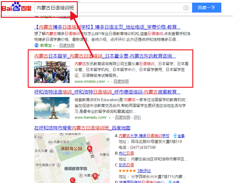 &#20048;&#40060;&#23448;&#26041;&#32593;&#39029;&#29256;&#45;&#108;&#101;&#121;&#117;&#40;&#20013;&#22269;&#41;