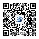 &#20048;&#40060;&#23448;&#26041;&#32593;&#39029;&#29256;&#45;&#108;&#101;&#121;&#117;&#40;&#20013;&#22269;&#41;