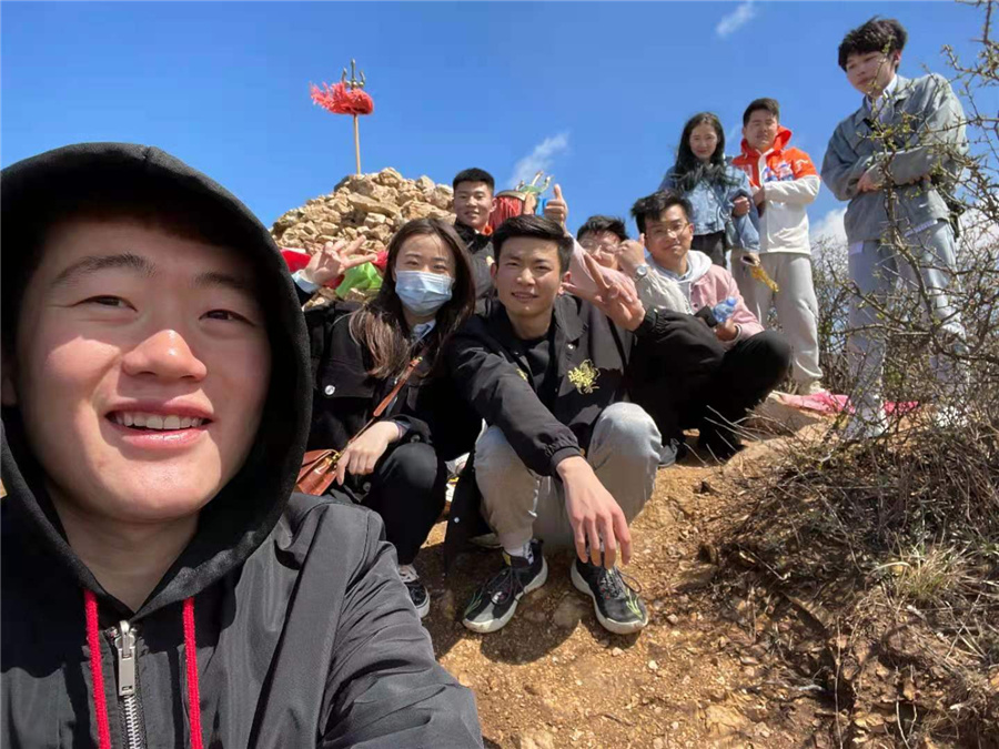 &#20048;&#40060;&#23448;&#26041;&#32593;&#39029;&#29256;&#45;&#108;&#101;&#121;&#117;&#40;&#20013;&#22269;&#41;