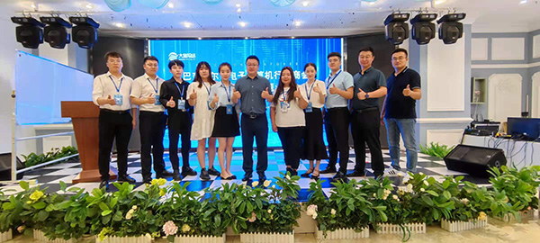 &#20048;&#40060;&#23448;&#26041;&#32593;&#39029;&#29256;&#45;&#108;&#101;&#121;&#117;&#40;&#20013;&#22269;&#41;