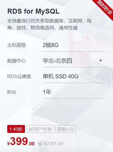 &#20048;&#40060;&#23448;&#26041;&#32593;&#39029;&#29256;&#45;&#108;&#101;&#121;&#117;&#40;&#20013;&#22269;&#41;