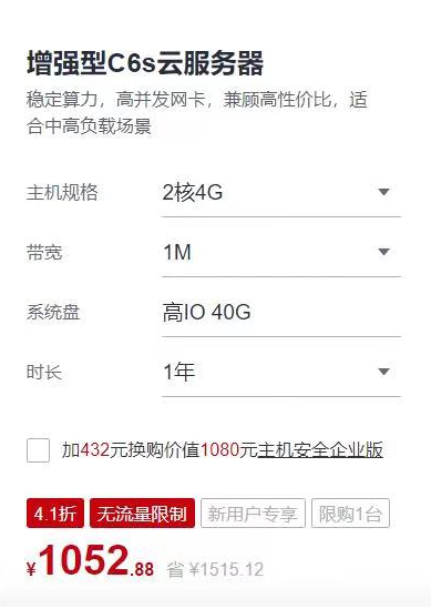 &#20048;&#40060;&#23448;&#26041;&#32593;&#39029;&#29256;&#45;&#108;&#101;&#121;&#117;&#40;&#20013;&#22269;&#41;