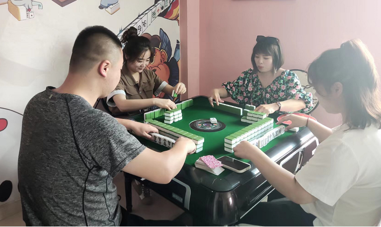 &#20048;&#40060;&#23448;&#26041;&#32593;&#39029;&#29256;&#45;&#108;&#101;&#121;&#117;&#40;&#20013;&#22269;&#41;