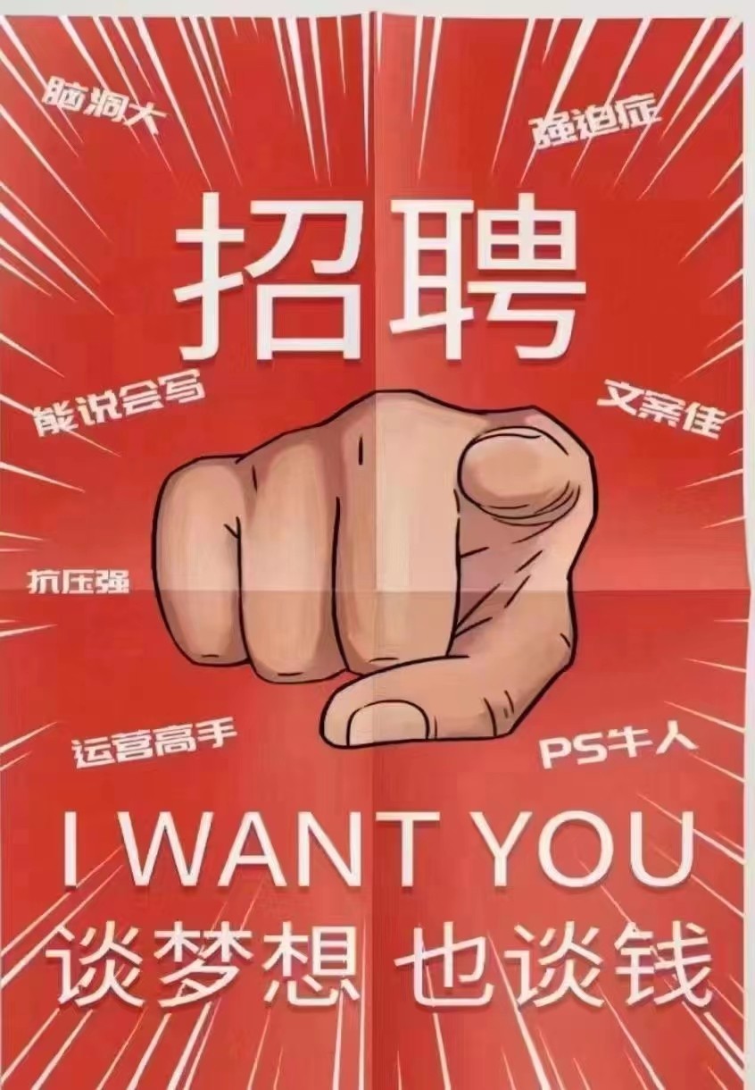 &#20048;&#40060;&#23448;&#26041;&#32593;&#39029;&#29256;&#45;&#108;&#101;&#121;&#117;&#40;&#20013;&#22269;&#41;