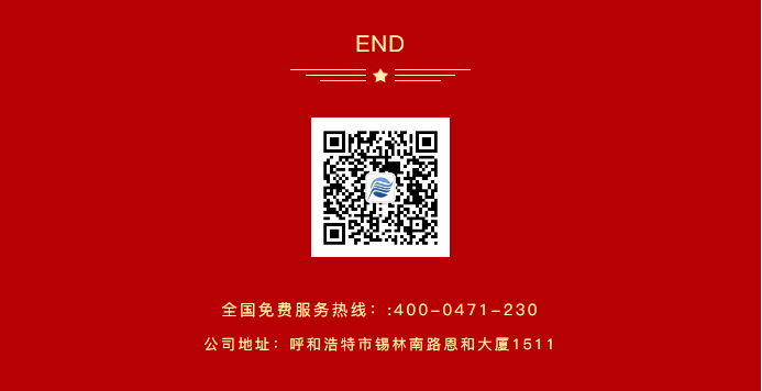 &#20048;&#40060;&#23448;&#26041;&#32593;&#39029;&#29256;&#45;&#108;&#101;&#121;&#117;&#40;&#20013;&#22269;&#41;