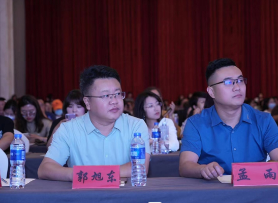 &#20048;&#40060;&#23448;&#26041;&#32593;&#39029;&#29256;&#45;&#108;&#101;&#121;&#117;&#40;&#20013;&#22269;&#41;