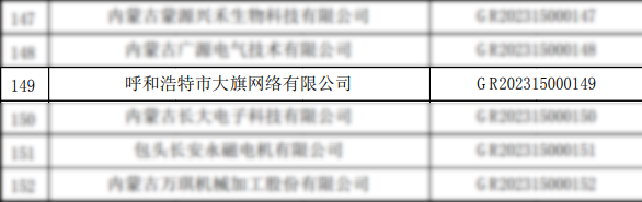 &#20048;&#40060;&#23448;&#26041;&#32593;&#39029;&#29256;&#45;&#108;&#101;&#121;&#117;&#40;&#20013;&#22269;&#41;